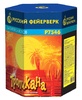 Батарея салютов "Тропикана" (1" х 19) в Нижнем Новгороде вид 2