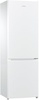 Холодильник Gorenje RK611PW4 в Нижнем Новгороде вид 3