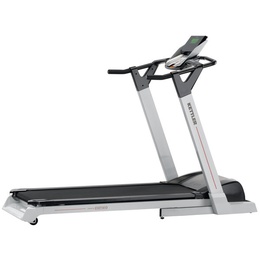 Беговая дорожка Kettler 7881-300 Motion в Нижнем Новгороде