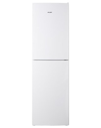 Холодильник Атлант 4623-100 в Нижнем Новгороде