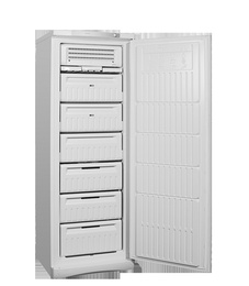 Морозильная камера Indesit SFR 167 NF в Нижнем Новгороде