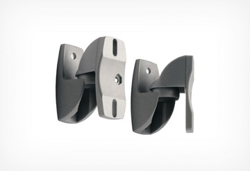 Кронштейн Holder LSS-6001 Mеталлик в Нижнем Новгороде