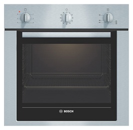 Газовая духовка Bosch HBN6EI12 в Нижнем Новгороде