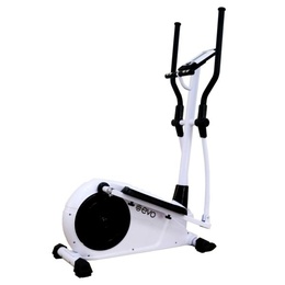 Эллиптический тренажер EVO FITNESS Shark EL в Нижнем Новгороде