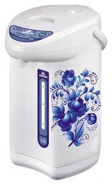 Термопот Добрыня DO-484 (6) в Нижнем Новгороде