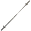 Гриф Barbell MB-BarM50-2200L в Нижнем Новгороде вид 2