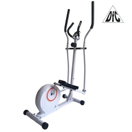 Эллиптический тренажер DFC E503H в Нижнем Новгороде