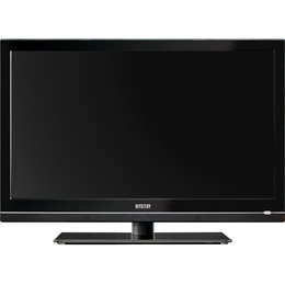 ЖК телевизор Mystery MTV-2419LW в Нижнем Новгороде