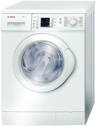 Стиральная машина Bosch WAE 20443 в Нижнем Новгороде