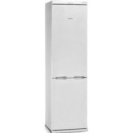 Холодильник Vestel VCB 385 LW в Нижнем Новгороде