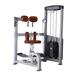 Силовой тренажер Bronze Gym D-011 в Нижнем Новгороде