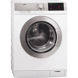 Стиральная машина Aeg L 98699 FL в Нижнем Новгороде