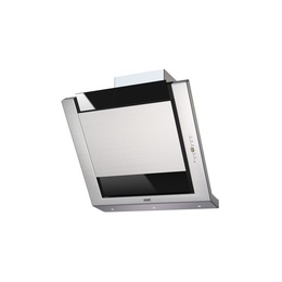 Вытяжка Krona Amanda 600 inox 5P в Нижнем Новгороде