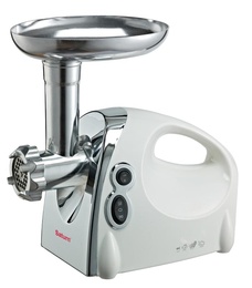 Мясорубка SATURN ST-FP7093 (6) в Нижнем Новгороде