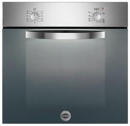 Газовая духовка Ardesia HX 020GG Steel в Нижнем Новгороде