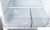 Холодильник Атлант 4623-100 в Нижнем Новгороде вид 5
