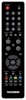 ЖК телевизор Telefunken TF-LED19S2 в Нижнем Новгороде вид 2