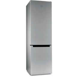 Холодильник Indesit DS 4200 SB в Нижнем Новгороде