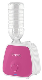 Увлажнитель воздуха Timberk THU MINI 01 B3 в Нижнем Новгороде