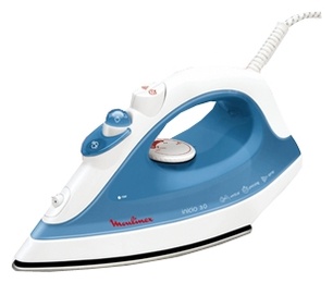 Утюг Moulinex IM 1230 Incio в Нижнем Новгороде