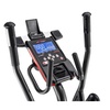 Эллиптический тренажер Smooth Fitness CE 3.6 в Нижнем Новгороде вид 5