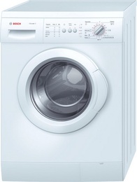Стиральная машина Bosch WLF 20171 в Нижнем Новгороде