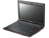 Нетбук Samsung N102 (JA01) в Нижнем Новгороде вид 2