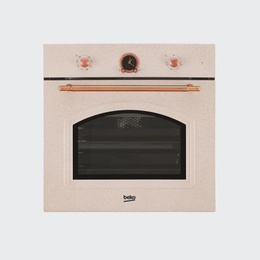 Электрическая духовка Beko OIM 27200 AV в Нижнем Новгороде