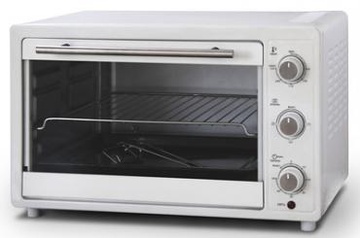 Мини-печь Великие реки Воронеж-2 в Нижнем Новгороде