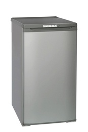 Морозильная камера Бирюса М 112 в Нижнем Новгороде