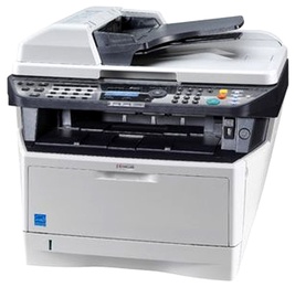 МФУ Kyocera M2530dn в Нижнем Новгороде