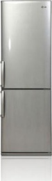 Холодильник LG GA-B379 ULCA в Нижнем Новгороде