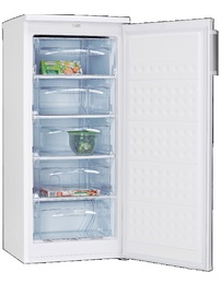 Морозильная камера Hansa FZ208.3 в Нижнем Новгороде