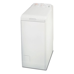 Стиральная машина Electrolux EWTS 13120 W в Нижнем Новгороде