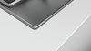 Газовая поверхность Bosch PCP6A5M90R в Нижнем Новгороде вид 4