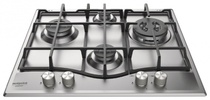 Газовая поверхность Hotpoint-Ariston PCN 641 T/IX 