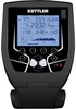 Велоэргометр Kettler 7688-160 RE7 в Нижнем Новгороде вид 2