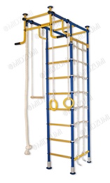 ДСК Midzumi Heisi высота №1 в Нижнем Новгороде