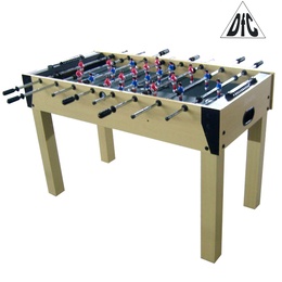Игровой стол - футбол DFC "Bavaria" в Нижнем Новгороде