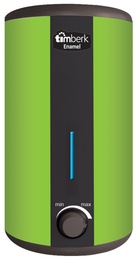 Водонагреватель Timberk SWH ME1 10V в Нижнем Новгороде