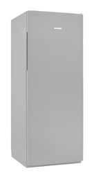 Морозильная камера Pozis FV NF-117 Серебристый в Нижнем Новгороде