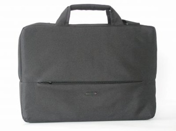 Сумка для ноутбука Cofra 722 в Нижнем Новгороде