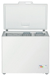 Морозильник-ларь Liebherr GT 3021 в Нижнем Новгороде