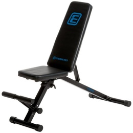 Скамья Energetics UB30 в Нижнем Новгороде