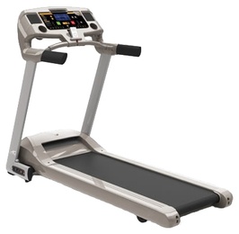 Беговая дорожка Eurofit Daytona в Нижнем Новгороде