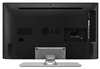 ЖК телевизор LG 42LB569V в Нижнем Новгороде вид 3