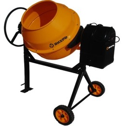 Бетономешалка Вихрь БМ-180 в Нижнем Новгороде