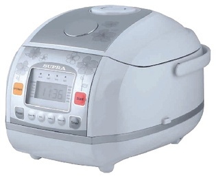 Мультиварка Supra MCS-4531 в Нижнем Новгороде