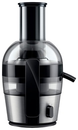 Соковыжималка Philips HR 1863 в Нижнем Новгороде