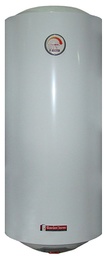 Водонагреватель Garanterm ES 65 V в Нижнем Новгороде